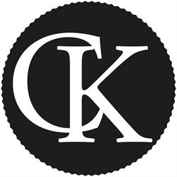 Campenaer Koffie