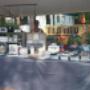 Op de markt met www.enjoy4living.nl