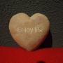 www.enjoy4living.nl
