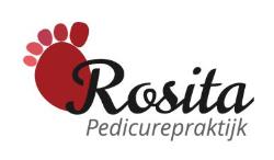 Pedicure Praktijk Rosita