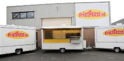 Frietfeest.nl