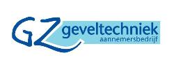 GZ Geveltechniek Aannemersbedrijf