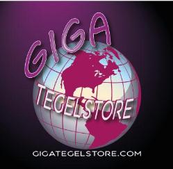 Gigategelstore Breda Hukon B.V.
