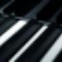 Pianoverhuizing Eindhoven | H. van Rooien