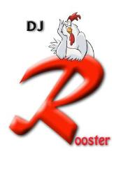 DJ Rooster