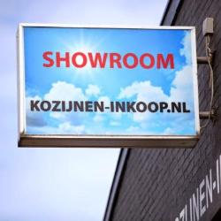 Kozijnen-inkoop.nl B.V.