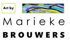 Marieke Brouwers