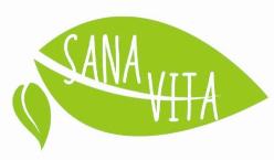 Sana Vita Sportmassage