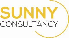 Sunny Consultancy