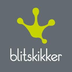 Blitskikker | Reclame en internetbureau