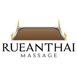 Rueanthai massage