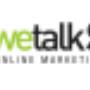 We Talk SEO - Logo