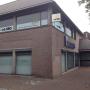 We Talk SEO - Pand aan Oude Bredaseweg 7C