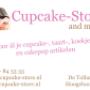 Cupcake-store and More!