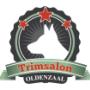 Trimsalon Oldenzaal
