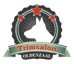 Trimsalon Oldenzaal