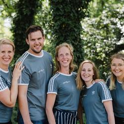 Sport&Spine fysiotherapie Harderwijk