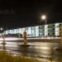 Project Cortinghborg