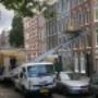 Huurverhuislift.nl In Amsterdam