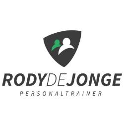 De Jonge Personaltraining