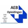 AEB Opleidingen