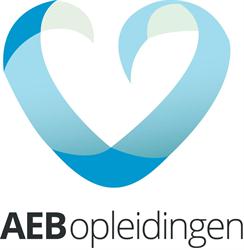 AEB Opleidingen