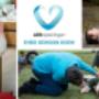 Door een bezoeker 12-04-2017 geüpload