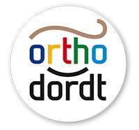 Ortho Dordt