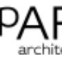 popARC