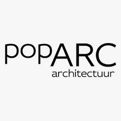 popARC architectenbureau