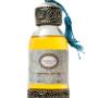 Cosmetische Argan olie 125 ml