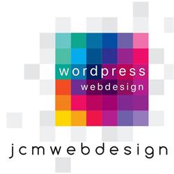 Webdesigner Hoofddorp - Jcmwebdesign