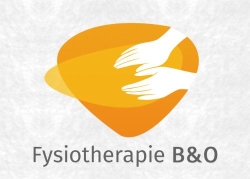 Fysiotherapie B&O
