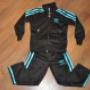 adidas trainingspak