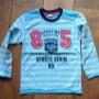 longsleeve