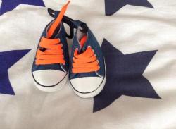 Deezkinderkleding