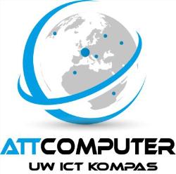 ATTComputer B.V.