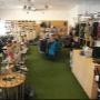 Spaendonck Sport