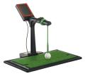 SilverLine Digital Swing Guider S1