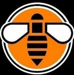 bugsout