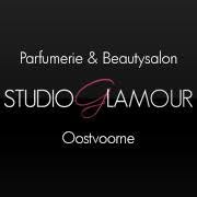 Zonnestudio Studio glamour