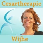 Cesartherapie Wijhe