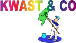Kwast & Co