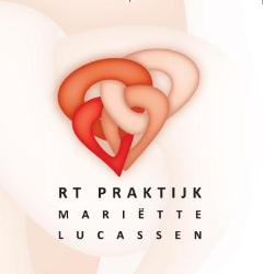 RT Praktijk Mariëtte Lucassen