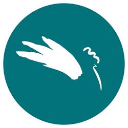 Gemeente Barneveld