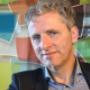 Door een bezoeker 14-10-2016 geüpload
