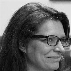 Advocatenkantoor Van Kempen
