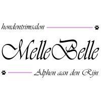 trimsalon MelleBelle