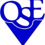 SQE-Zuid