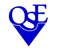 SQE-Zuid